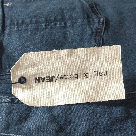 Rag and bone - Picture 2 of 4